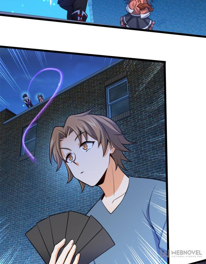 Page 90 of Chapter 66