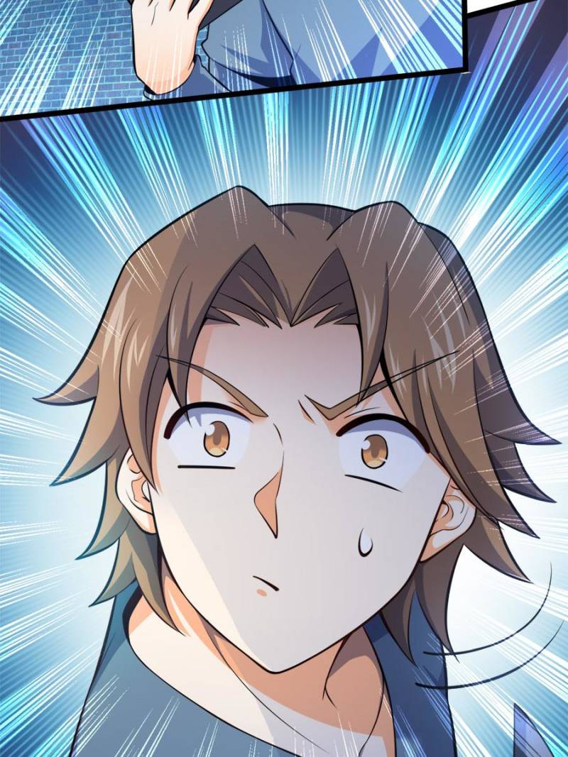 Page 91 of Chapter 66
