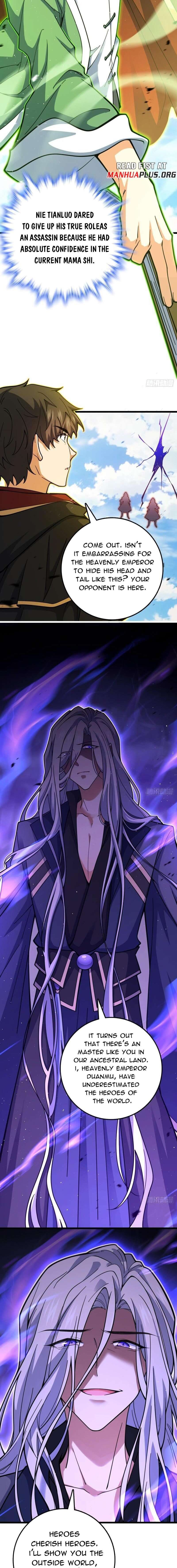 Page 2 of Chapter 660