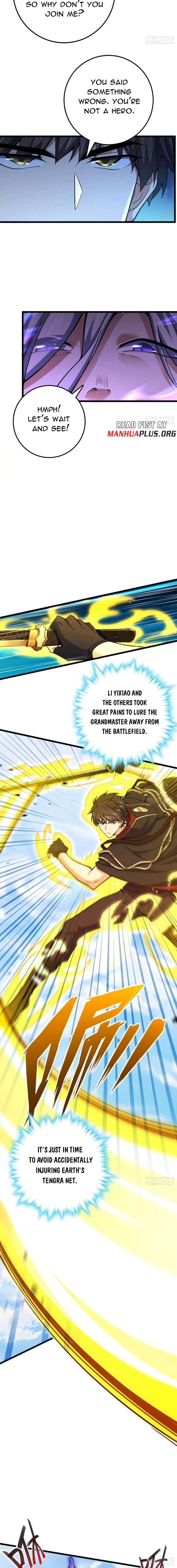 Page 3 of Chapter 660