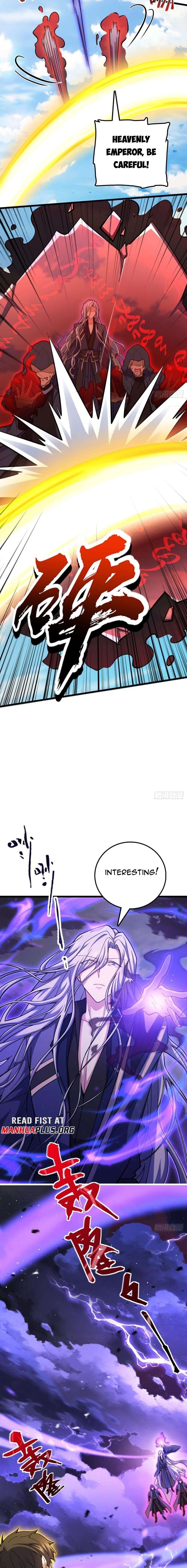 Page 4 of Chapter 660