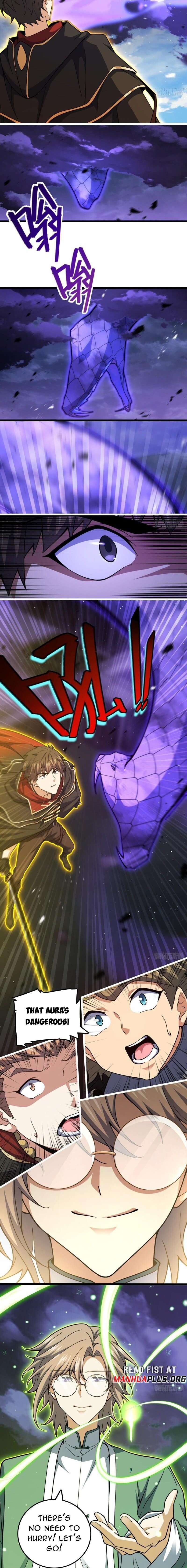 Page 5 of Chapter 660