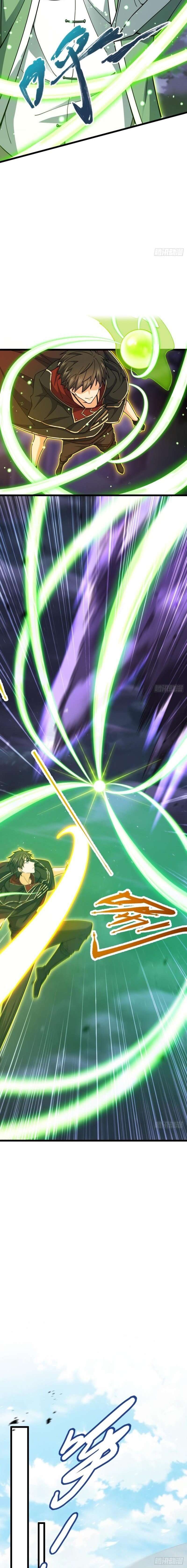 Page 6 of Chapter 660