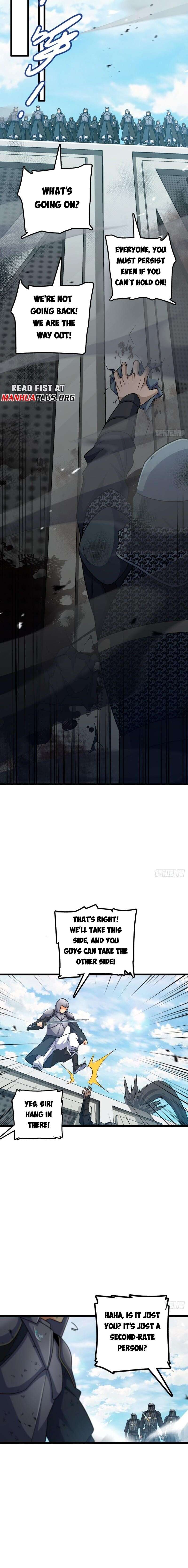 Page 7 of Chapter 660