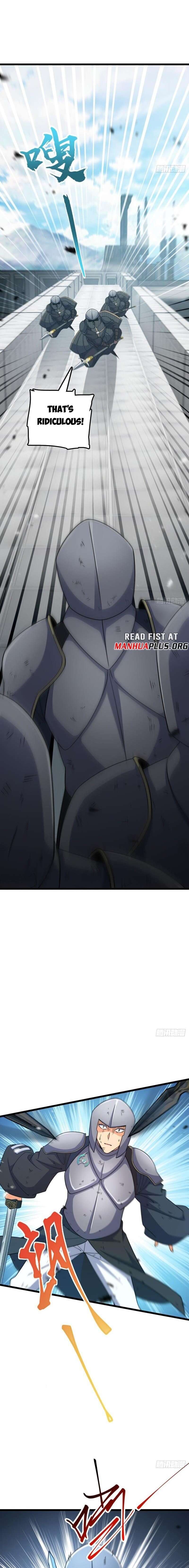 Page 8 of Chapter 660