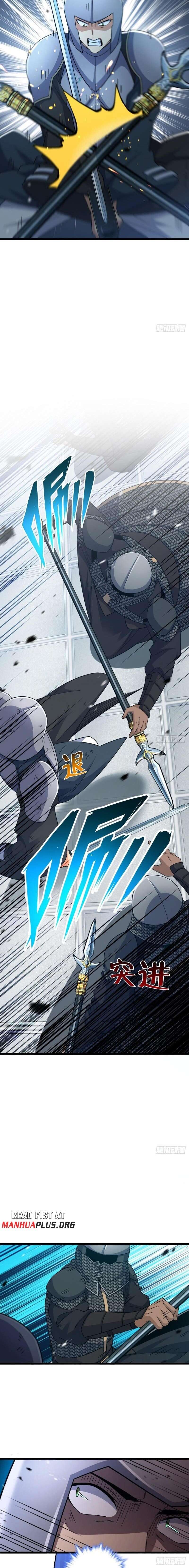 Page 9 of Chapter 660