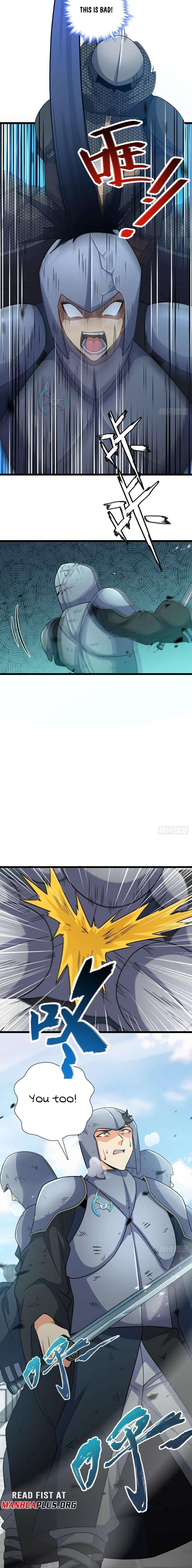 Page 10 of Chapter 660