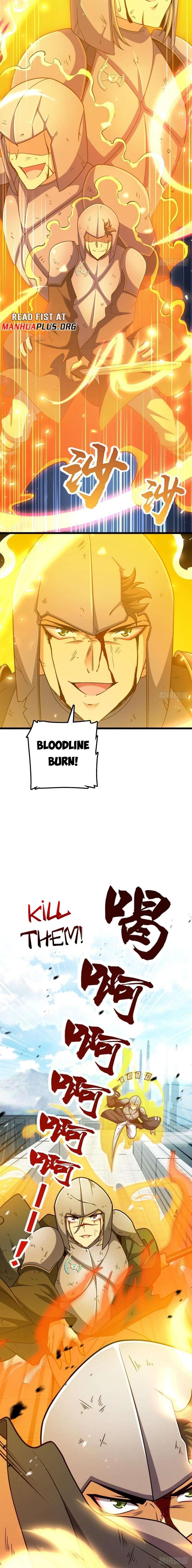 Page 12 of Chapter 660