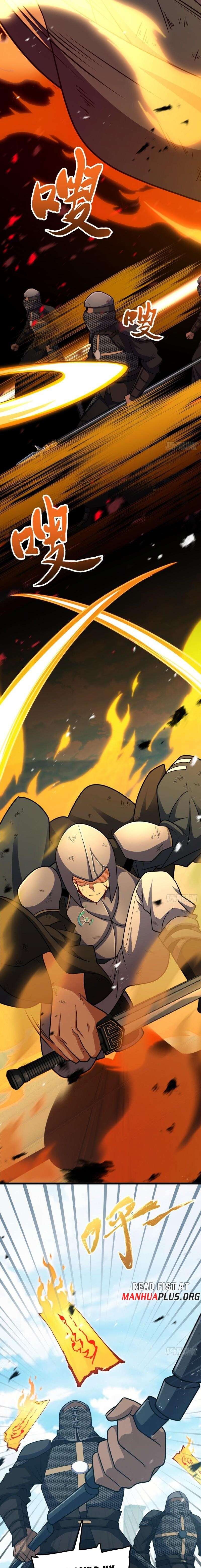 Page 13 of Chapter 660
