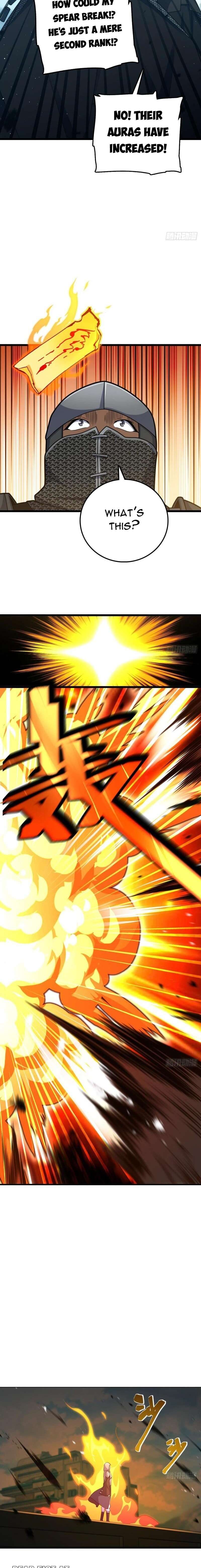 Page 14 of Chapter 660