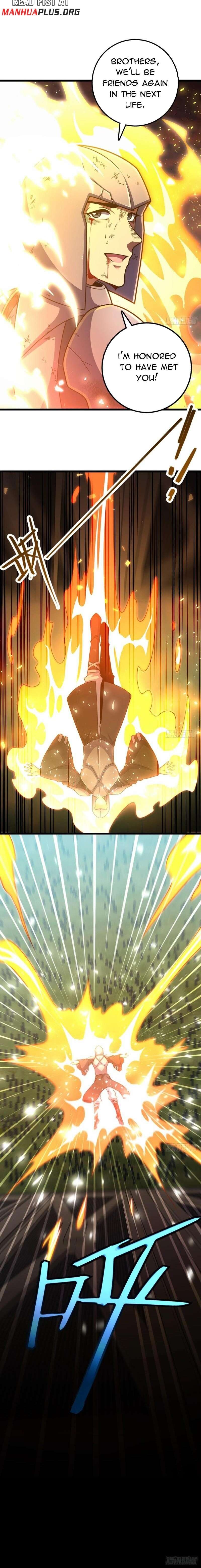 Page 15 of Chapter 660