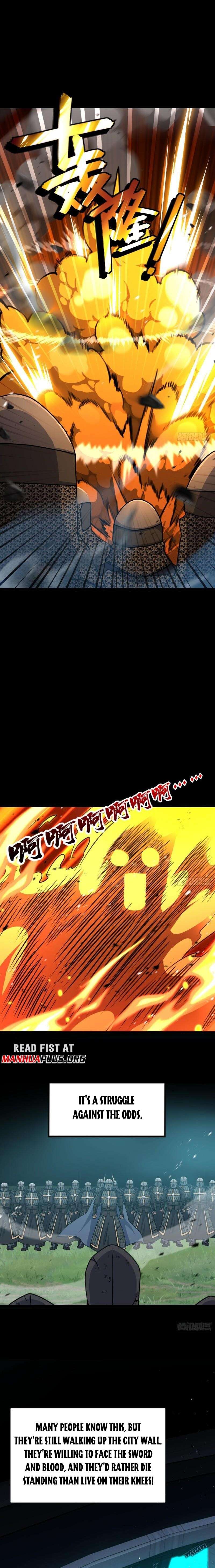 Page 16 of Chapter 660
