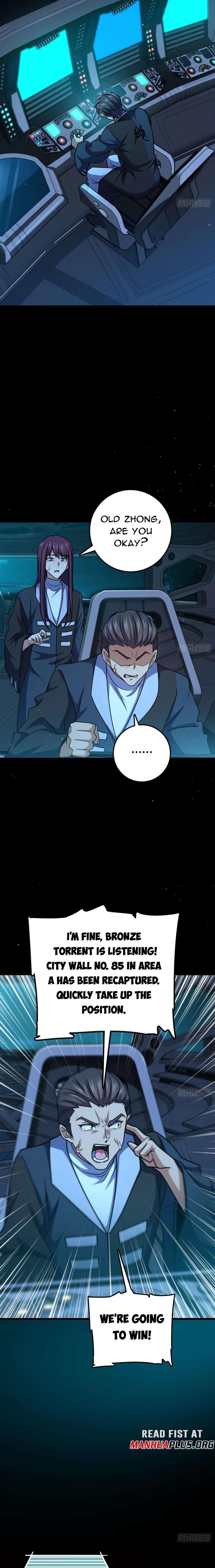 Page 17 of Chapter 660