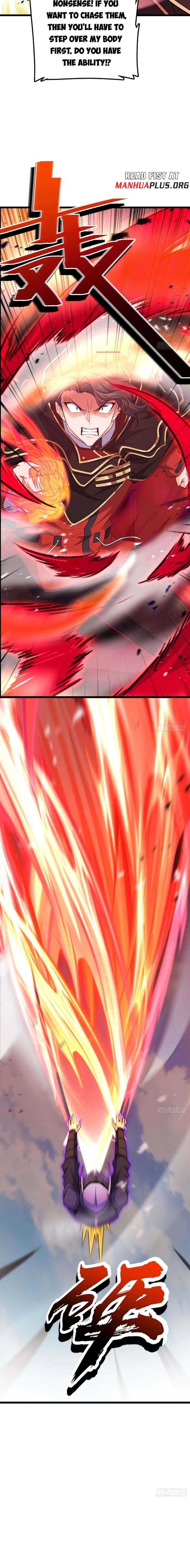 Page 2 of Chapter 661