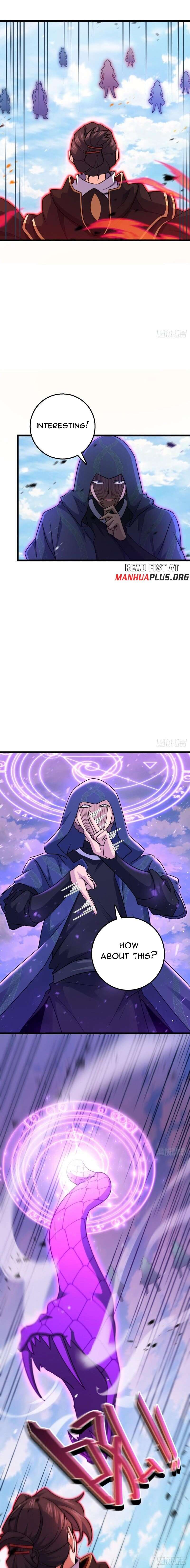 Page 3 of Chapter 661