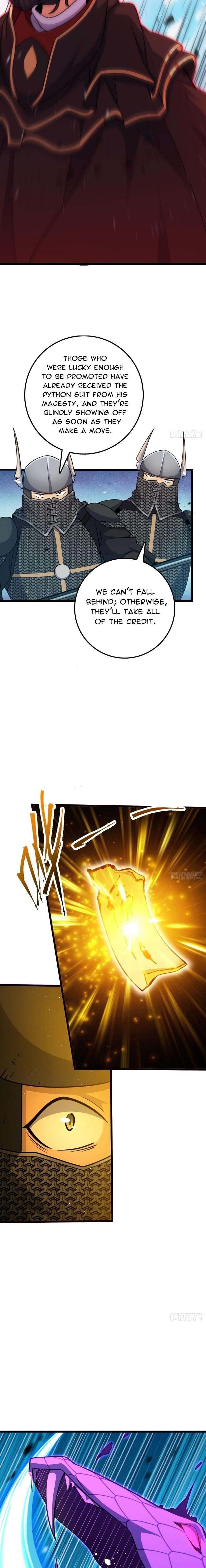 Page 4 of Chapter 661
