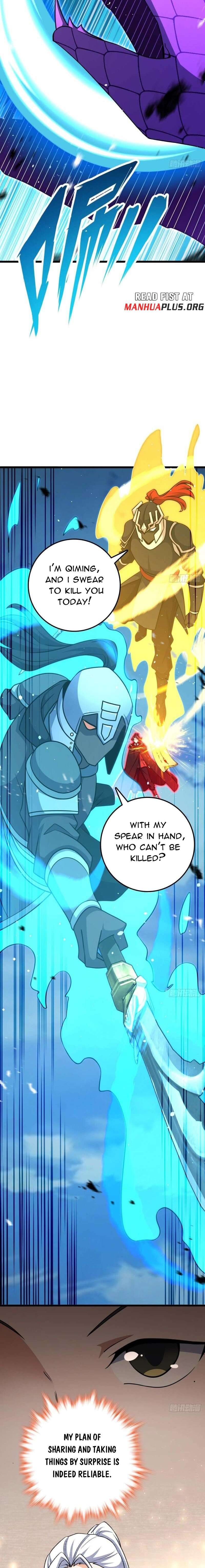 Page 5 of Chapter 661