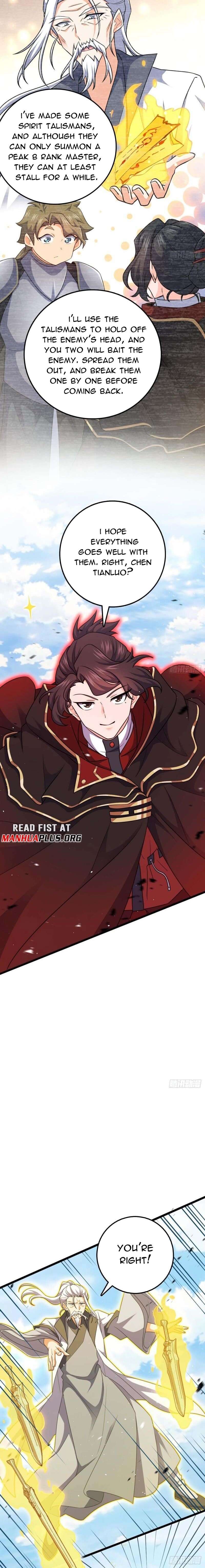 Page 6 of Chapter 661