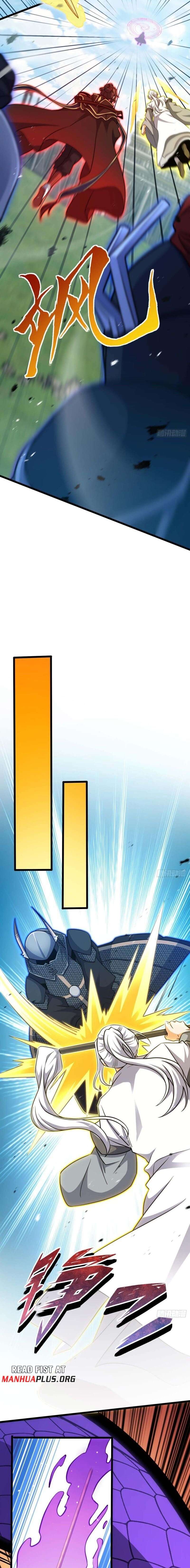 Page 7 of Chapter 661