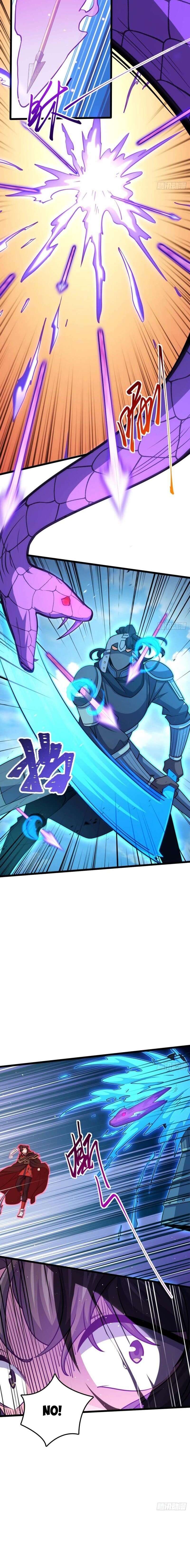 Page 8 of Chapter 661
