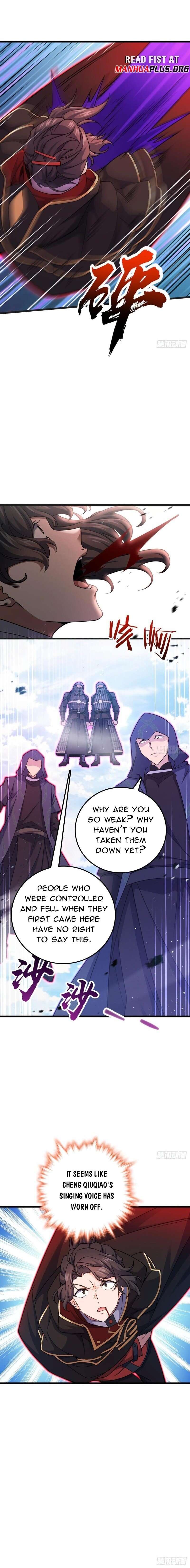 Page 9 of Chapter 661
