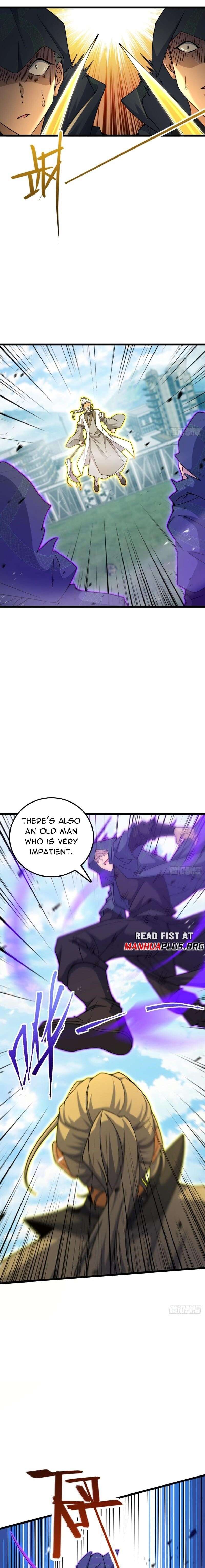 Page 10 of Chapter 661