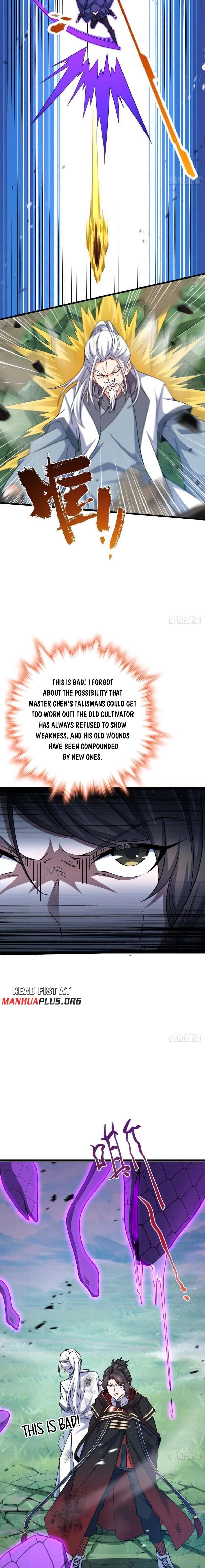 Page 11 of Chapter 661