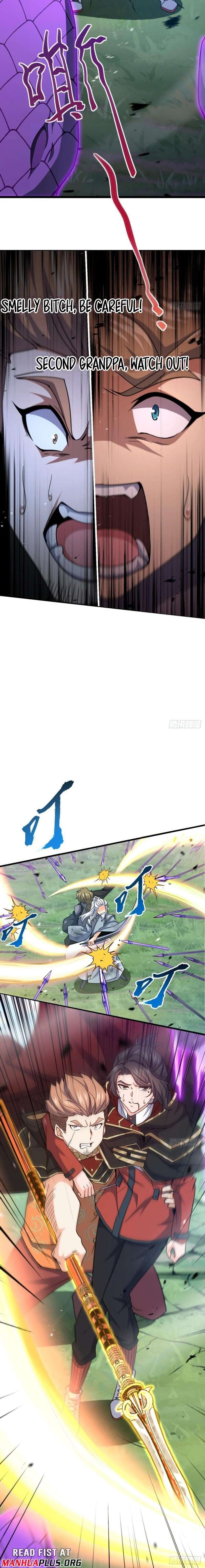 Page 12 of Chapter 661
