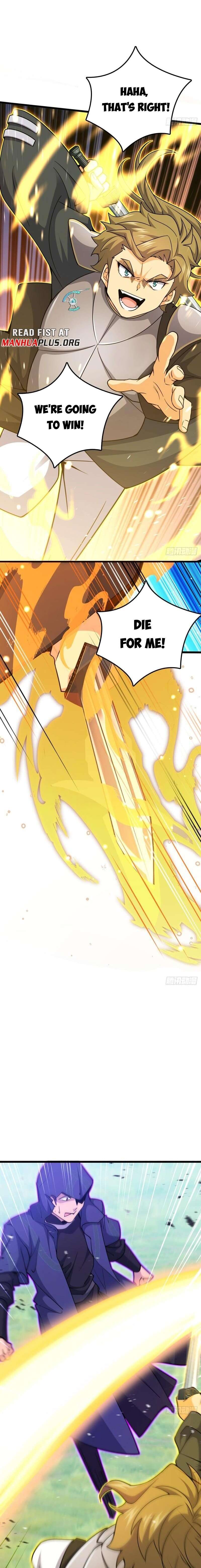 Page 14 of Chapter 661