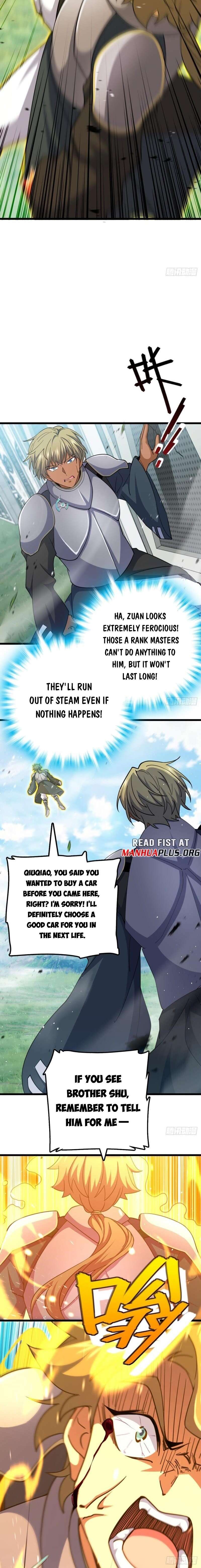 Page 15 of Chapter 661