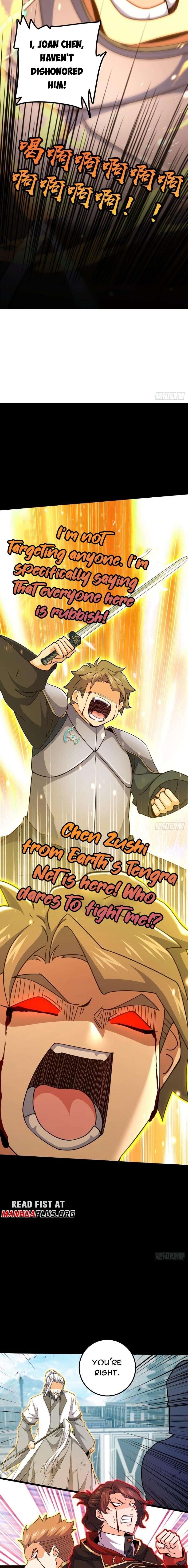 Page 16 of Chapter 661