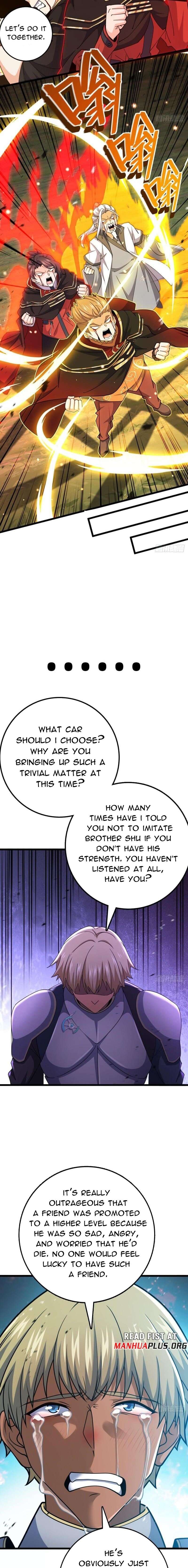 Page 17 of Chapter 661