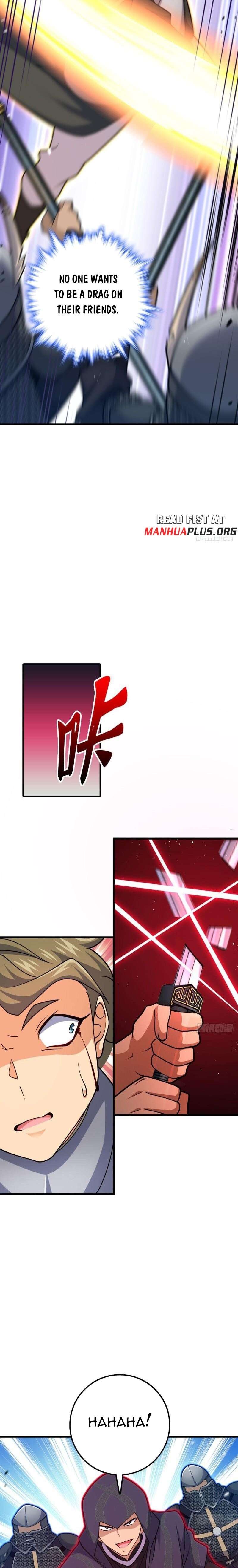 Page 19 of Chapter 661
