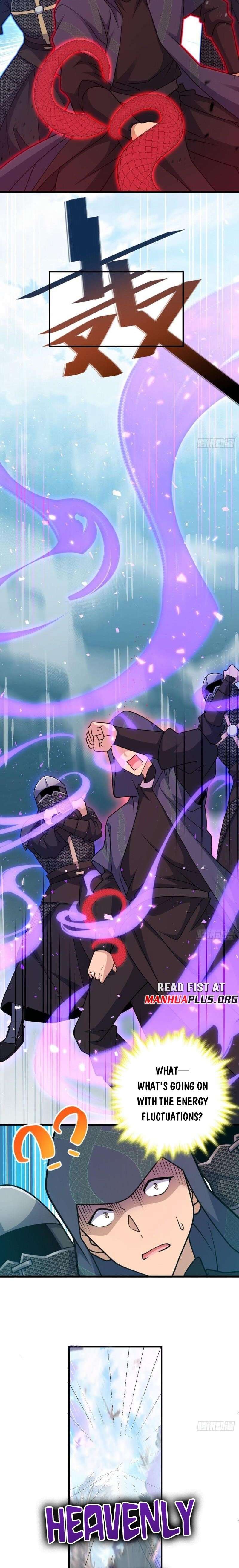 Page 20 of Chapter 661