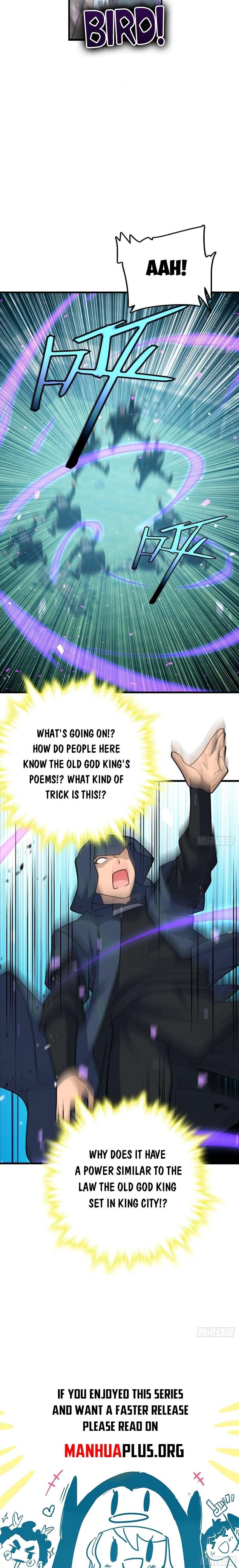 Page 21 of Chapter 661