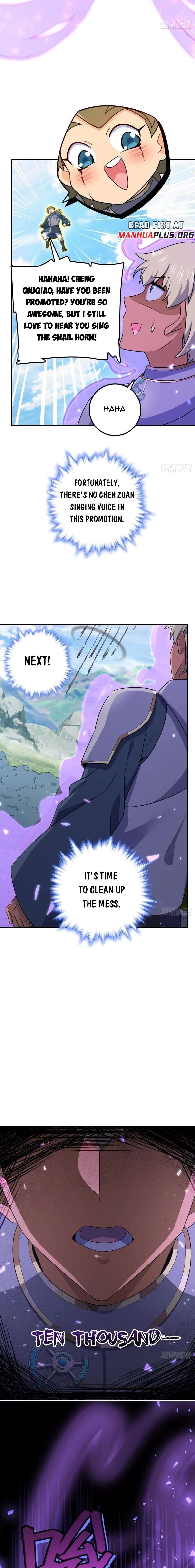 Page 2 of Chapter 662