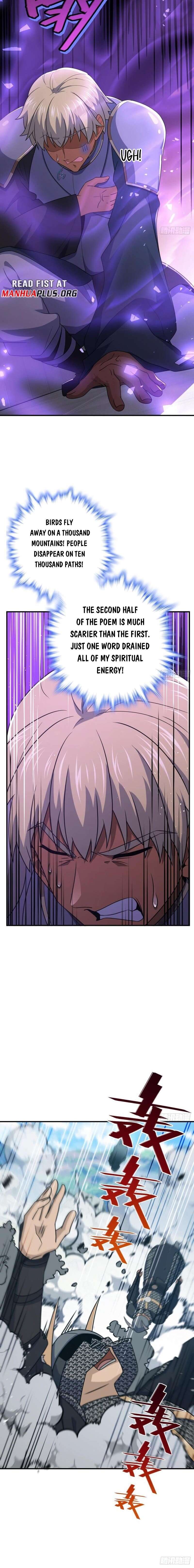 Page 3 of Chapter 662