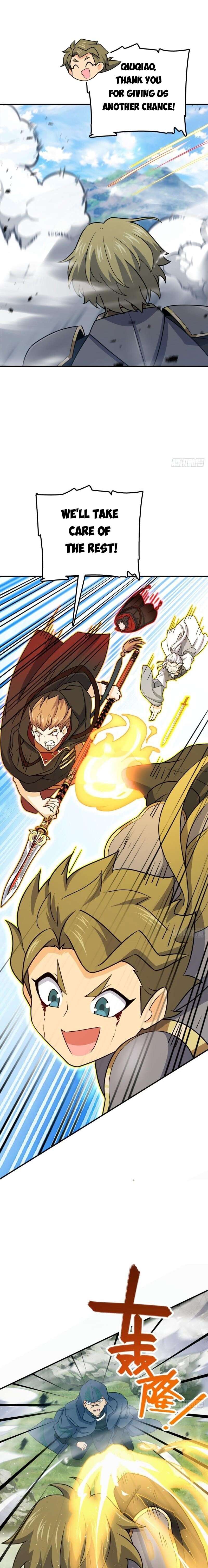 Page 4 of Chapter 662