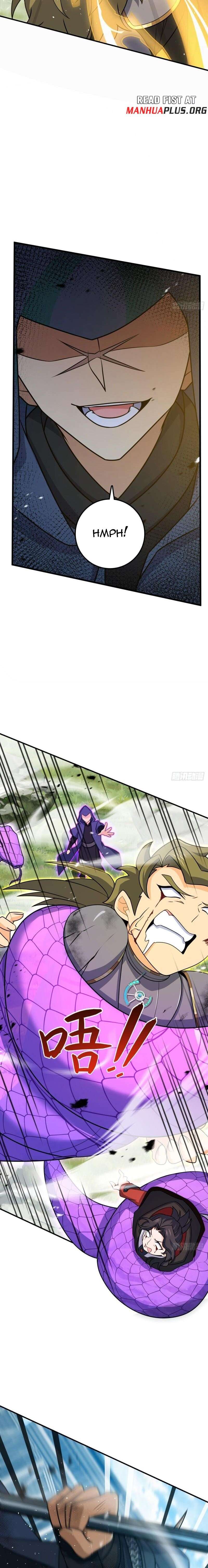 Page 5 of Chapter 662