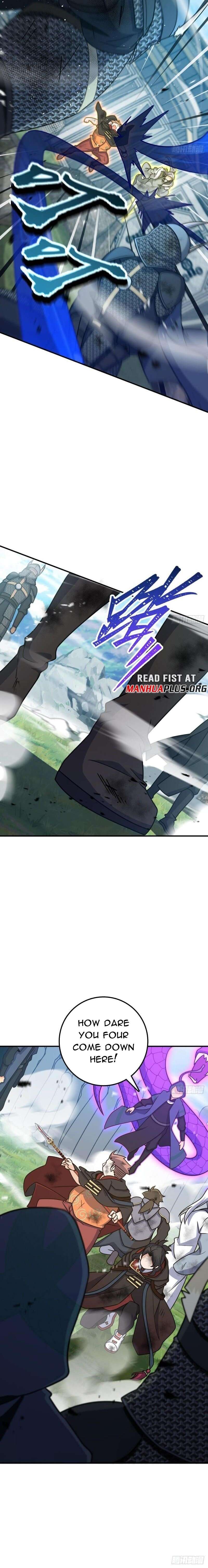 Page 6 of Chapter 662