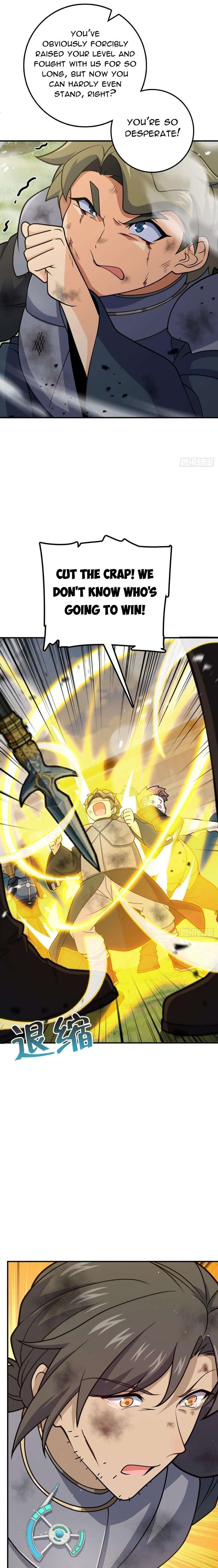 Page 7 of Chapter 662