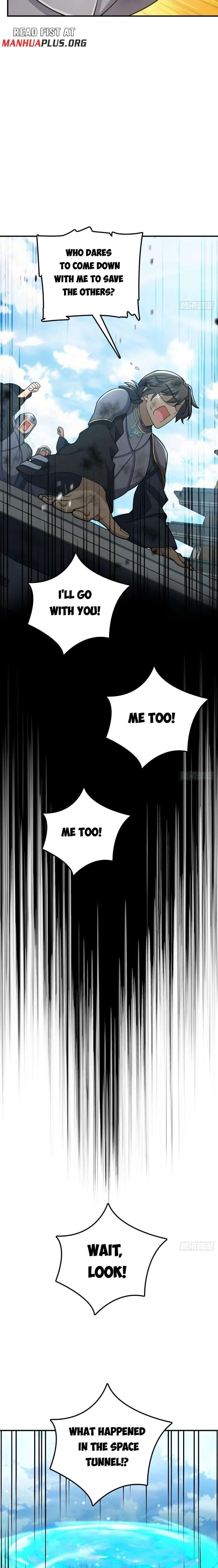 Page 8 of Chapter 662