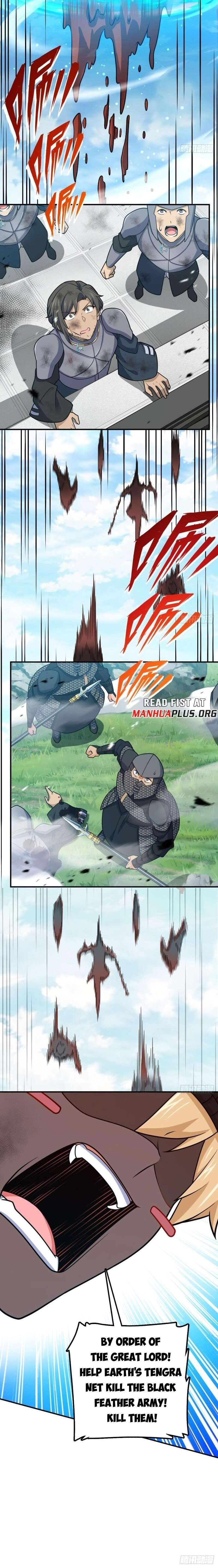 Page 9 of Chapter 662