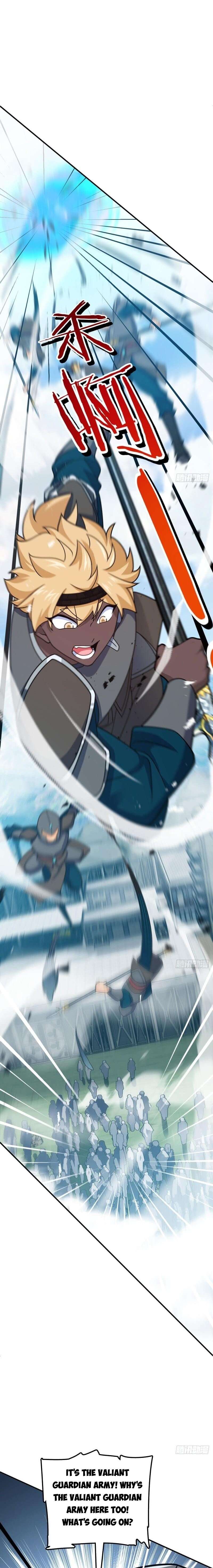 Page 10 of Chapter 662