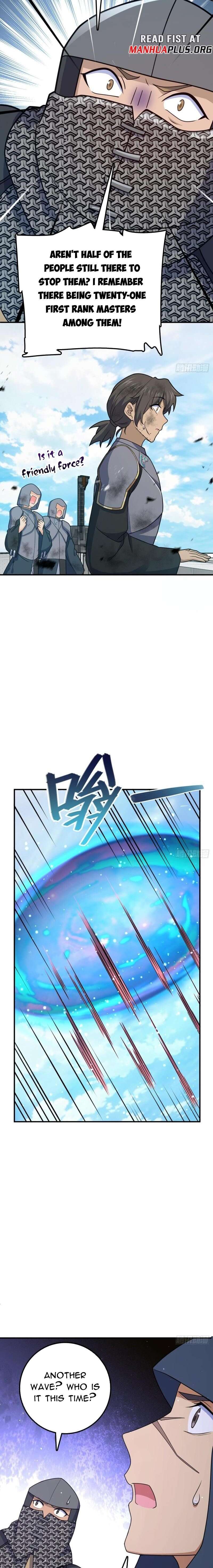 Page 11 of Chapter 662