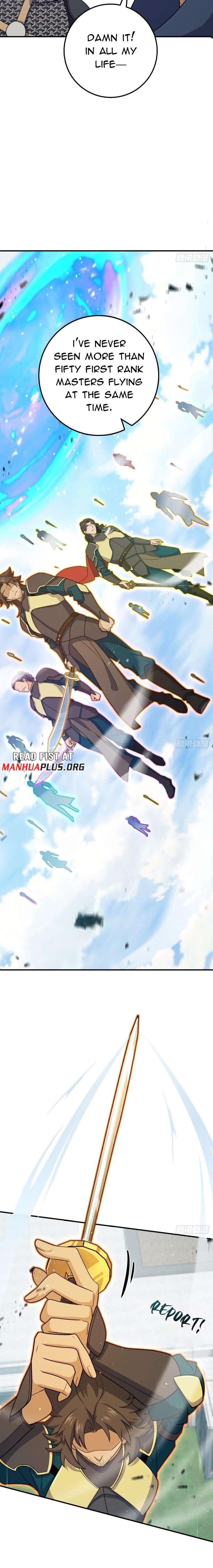 Page 12 of Chapter 662