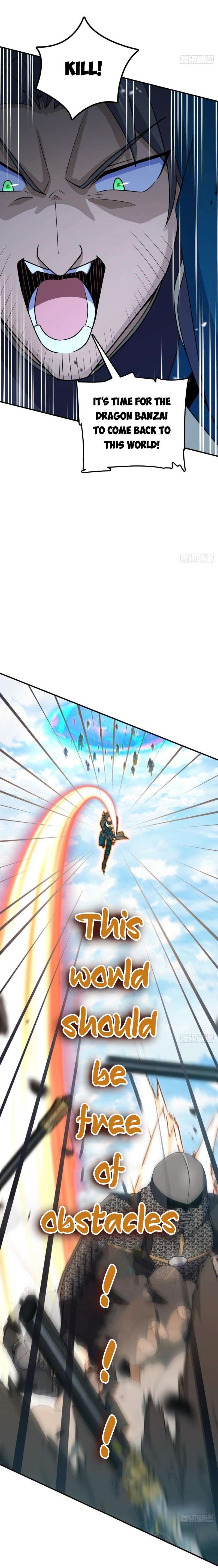 Page 13 of Chapter 662