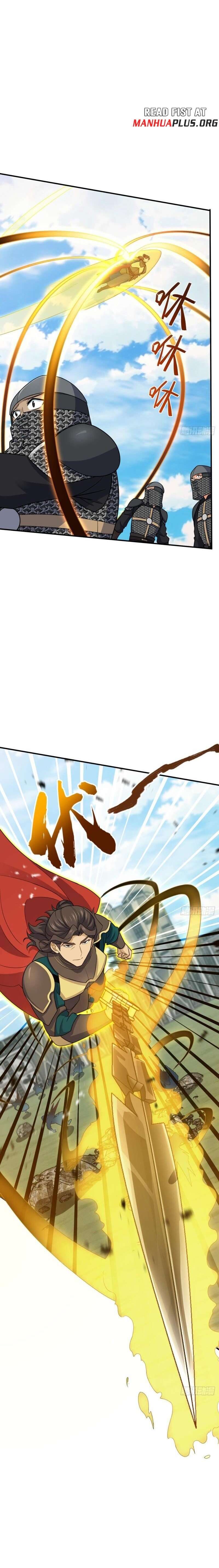 Page 14 of Chapter 662