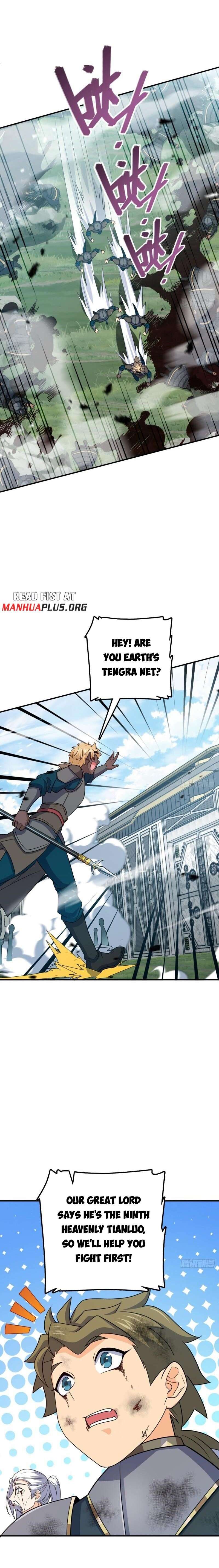 Page 15 of Chapter 662