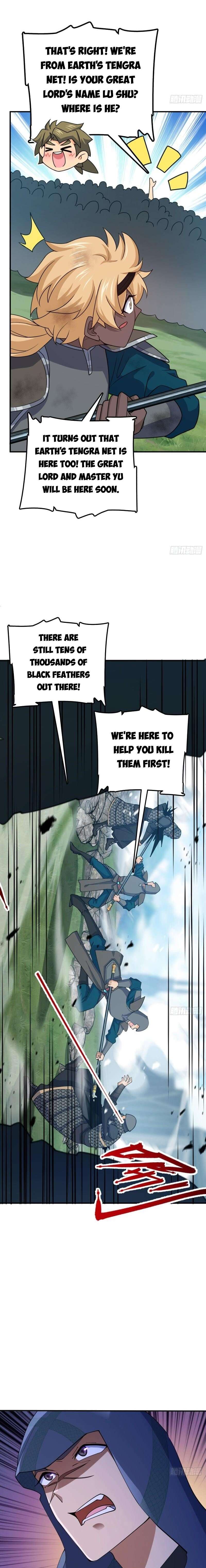 Page 16 of Chapter 662